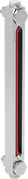 3888N22