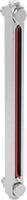 3888N23