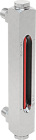 3888N25