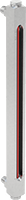 3888N28