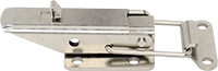 3889N12