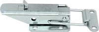 3889N13