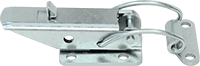 3889N15