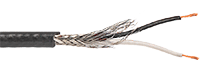 3890N11