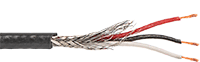3890N12