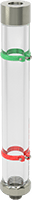 3891N13