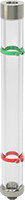 3891N14