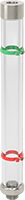 3891N19