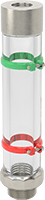 3891N23