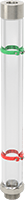 3891N25