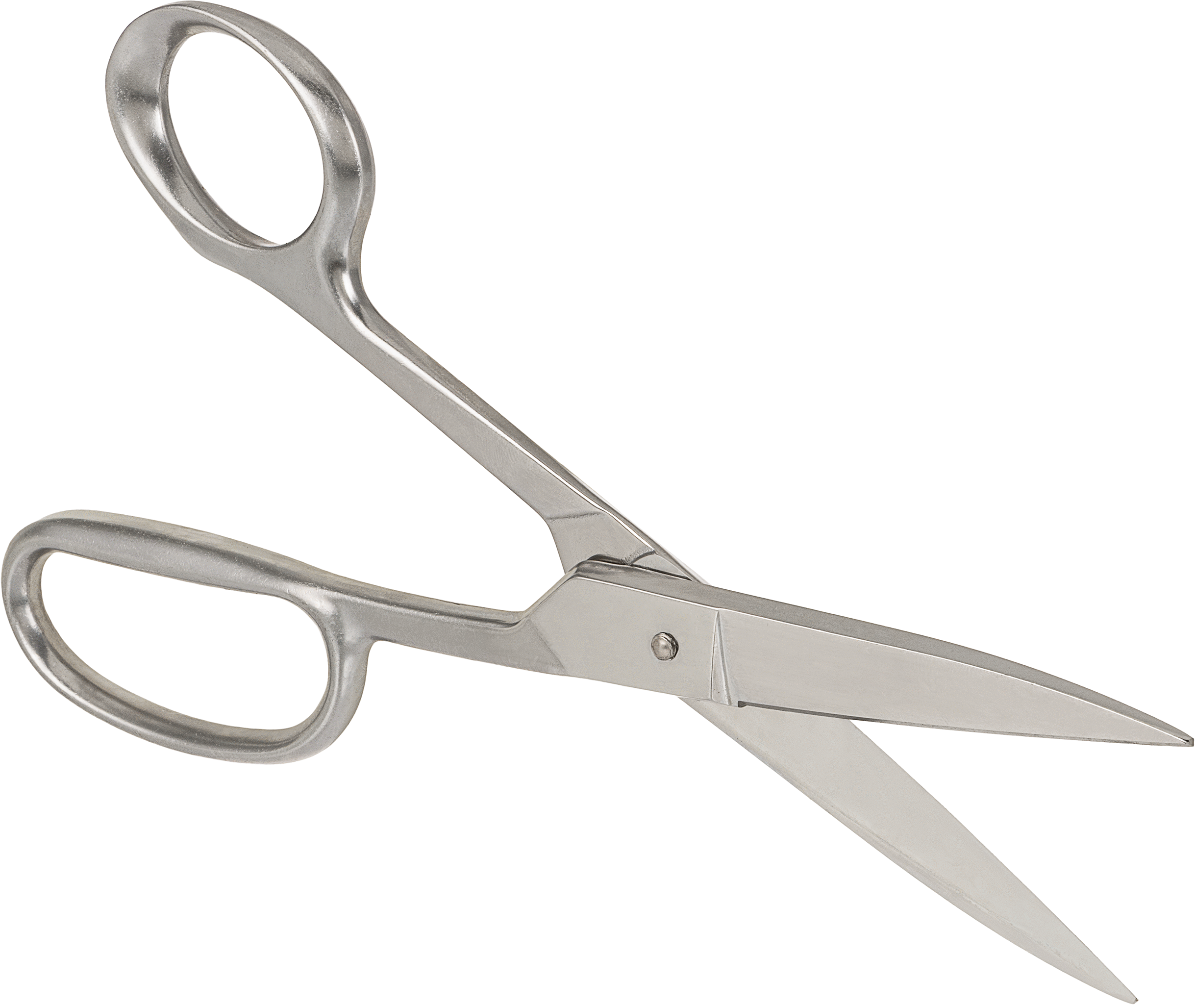 3891A12