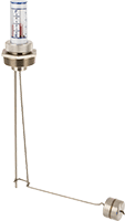 3894N12
