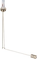 3894N15