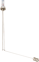 3894N23