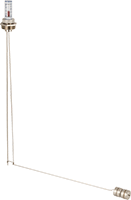 3894N16