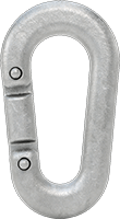 3895N12