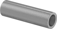 3897T42