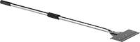 38985A191