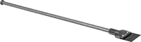 38985A71