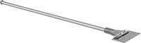 38985A72