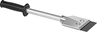 38985A78