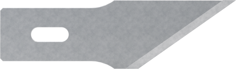 38995A65
