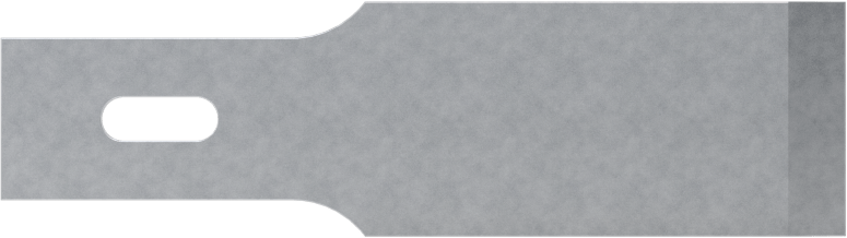 38995A69