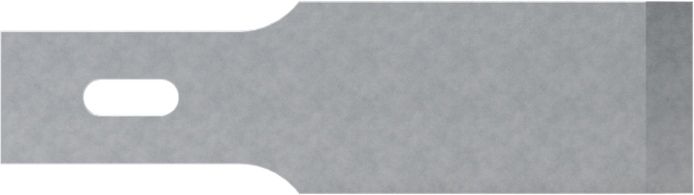 38995A76