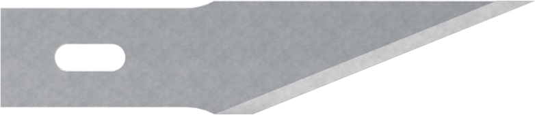 38995A82