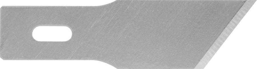5544N34