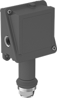3899N15