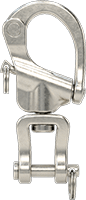 3899T41