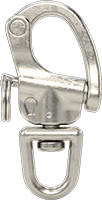 3899T43