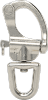 3899T46
