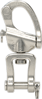 3899T52