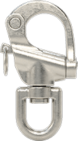 3899T53