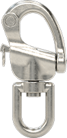 3899T54