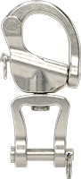 3899T56
