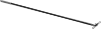 3899A48