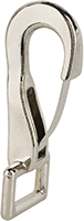 3900T18