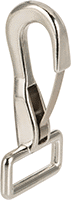 3900T26