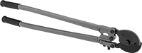 39025A93