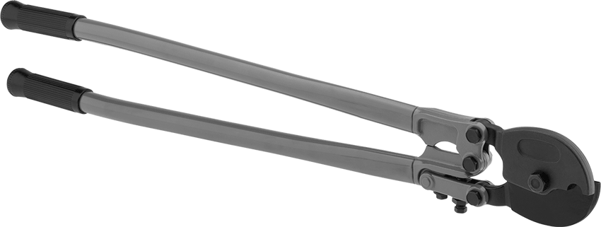 39025A93