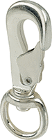 3903T13