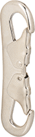 3904T28