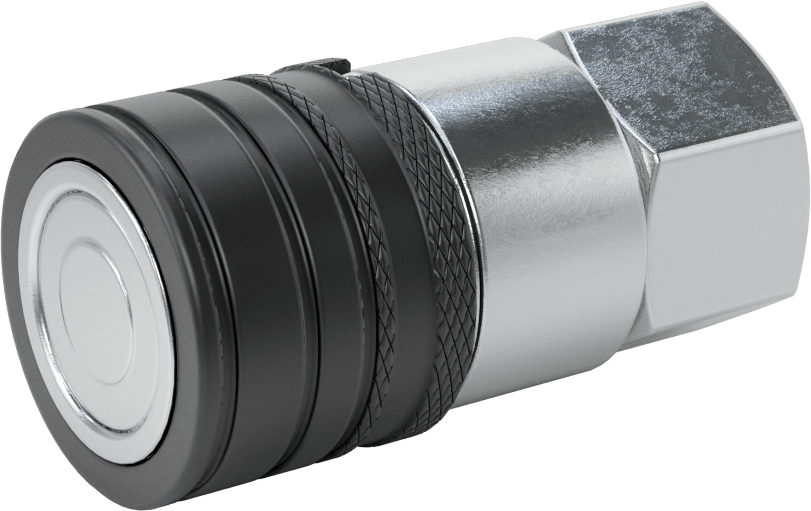 3907N14