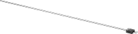 39095K62