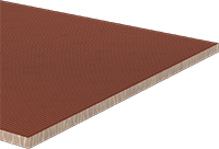 3909N14