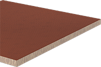 3909N15