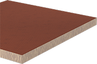 3909N16